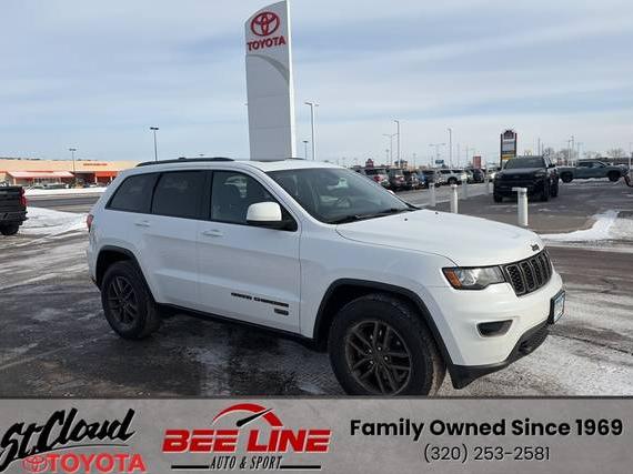 JEEP GRAND CHEROKEE 2016 1C4RJFAGXGC492788 image JEEP GRAND CHEROKEE 2016 1C4RJFAGXGC492788 image